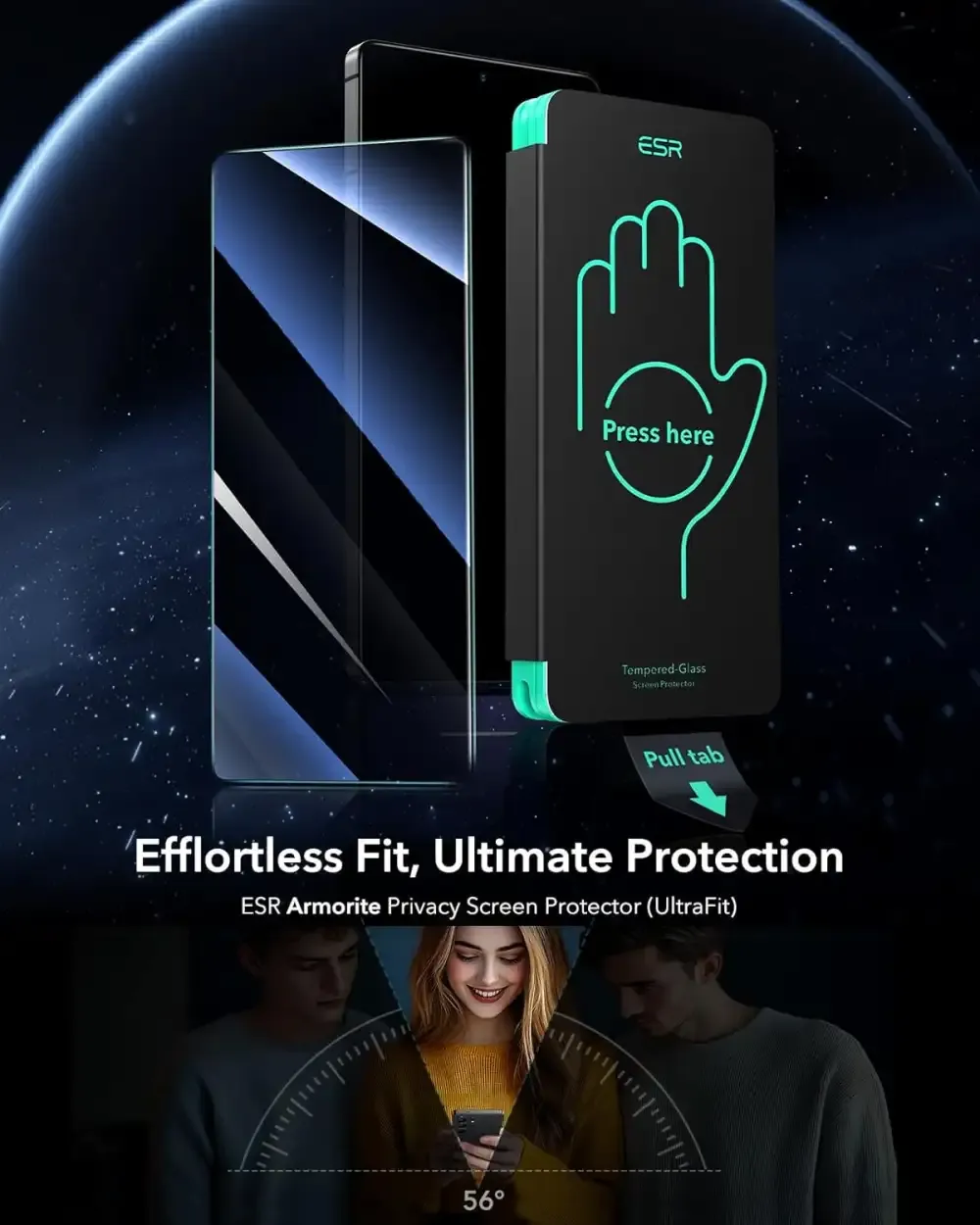ESR-Galaxy-S25-Ultra-Privacy-Tempered-Glass-_-1-Pack.webp