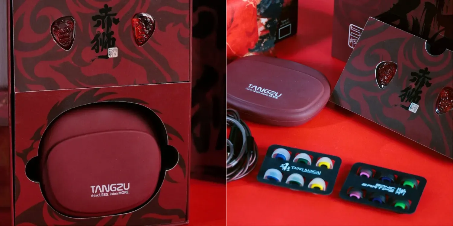 TANGZU-WANER-SG-2-Red-Lion-Edition-10mm-Dynamic.webp