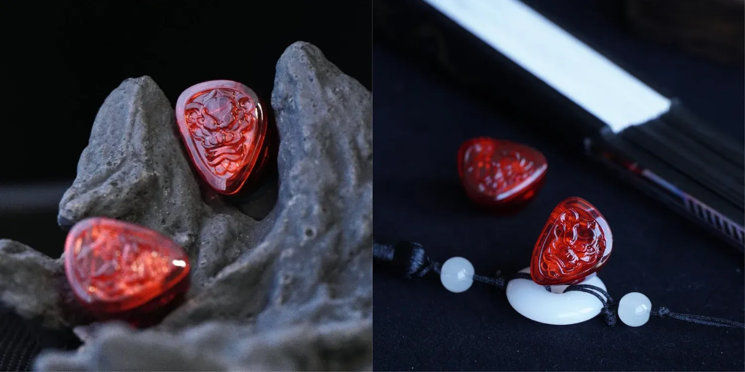 TANGZU-WANER-SG-2-Red-Lion-Edition-10mm-Dynamic-2.webp