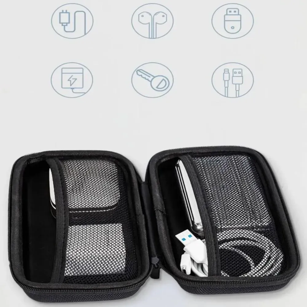 Momax-SR20D-Accessory-Organizer-Bag-2.webp