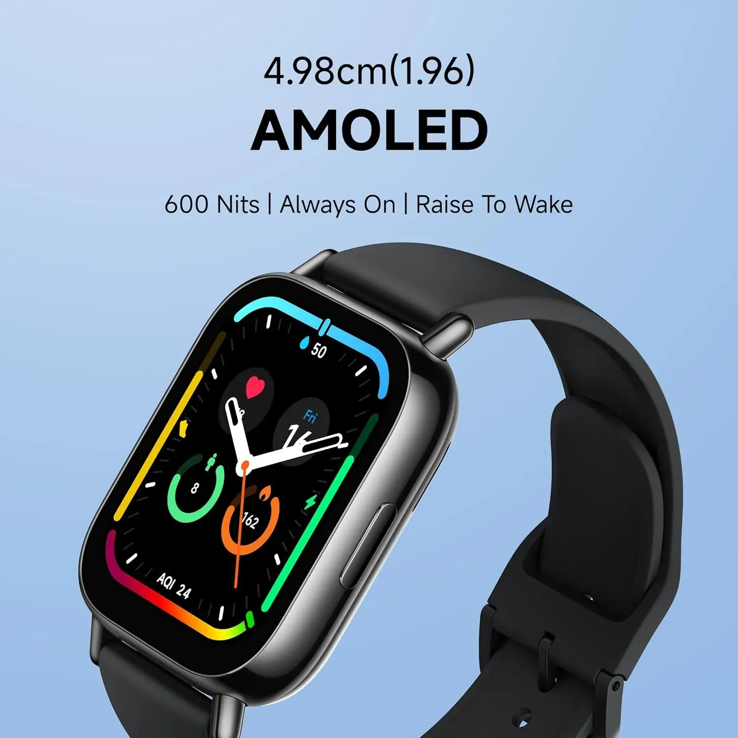 Redmi-Watch-5-Lite-1.96_-AMOLED-Screen-in-Built-GPS-HyperOS-Connectivity-7.jpg.webp