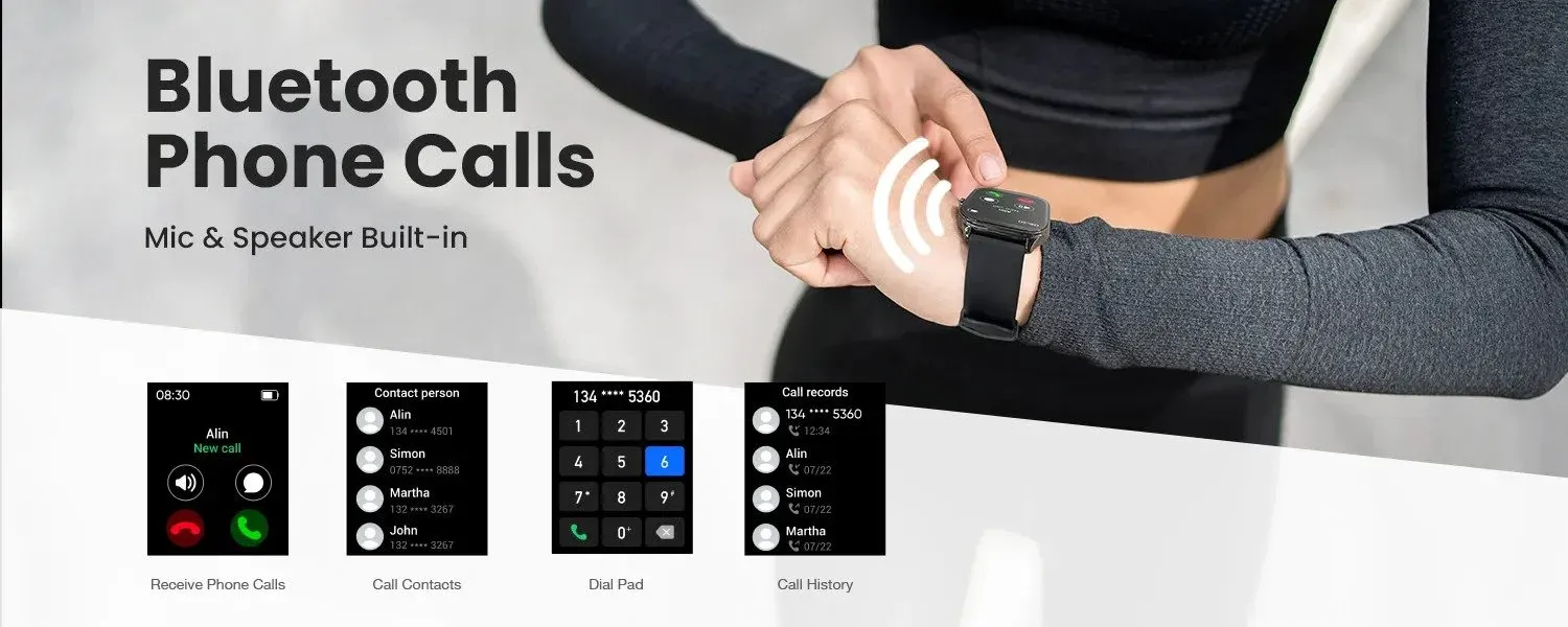 Amazfit-Pop-3S-1.96_-AMOLED-Bluetooth-Calling-Smart-Watch-5.webp