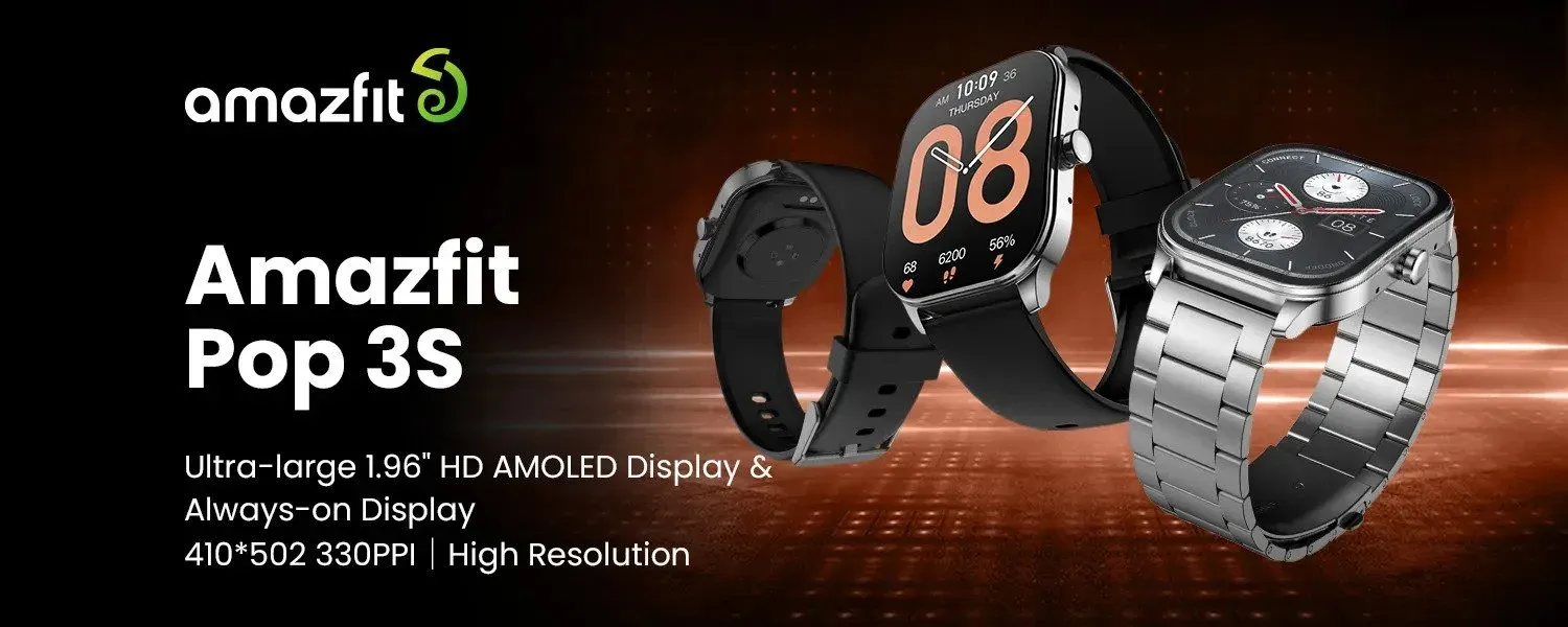 Amazfit-Pop-3S-1.96_-AMOLED-Bluetooth-Calling-Smart-Watch-6.webp