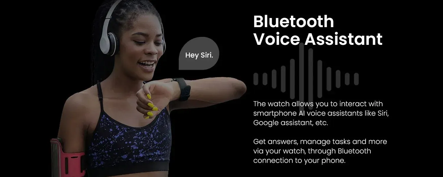 Amazfit-Pop-3S-1.96_-AMOLED-Bluetooth-Calling-Smart-Watch-4.webp