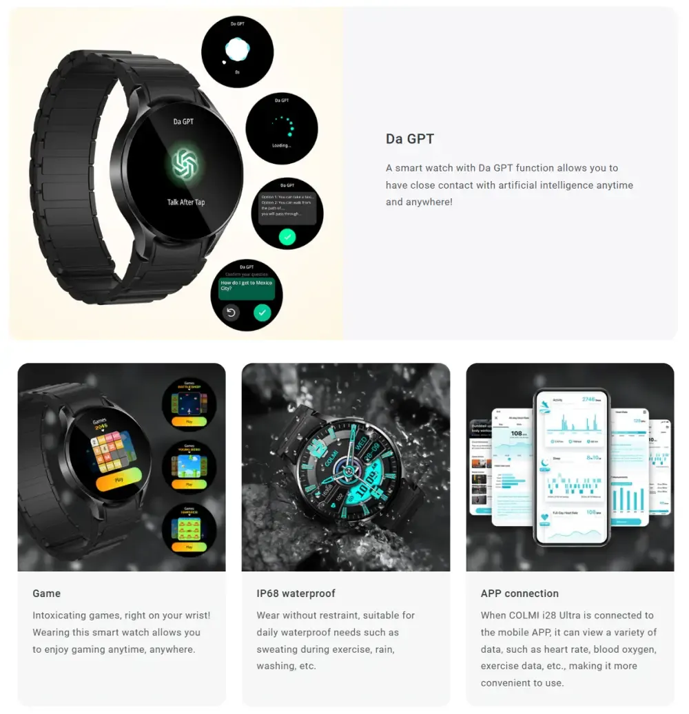 COLMI-i28-Ultra-1.43_-AOD-Display-Smartwatch-1.webp