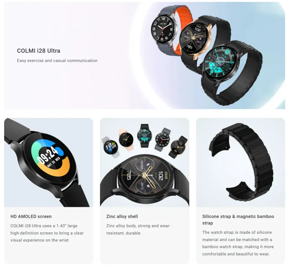 COLMI-i28-Ultra-1.43_-AOD-Display-Smartwatch-2.webp