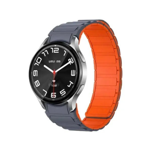 COLMI i28 Ultra 1.43″ AOD Display Smartwatch Price In BD COLMI i28 Ultra 1.43″ AOD Display Smartwatch Price In BD