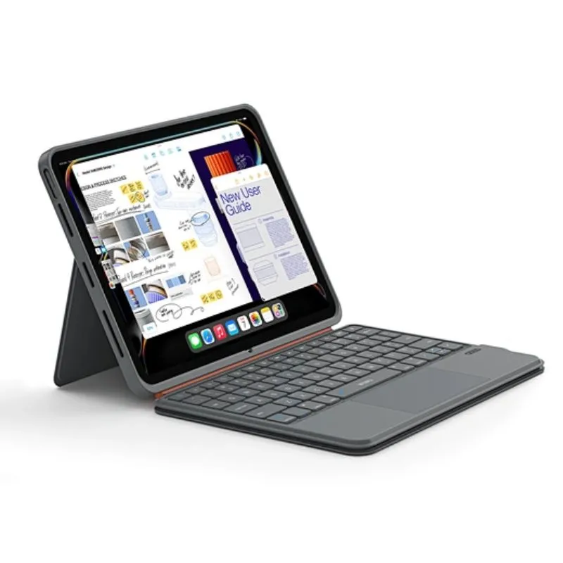 WiWU-MK-005-3-in-1-Magnetic-Combo-Keyboard-for-11_-iPad-AirPro.webp