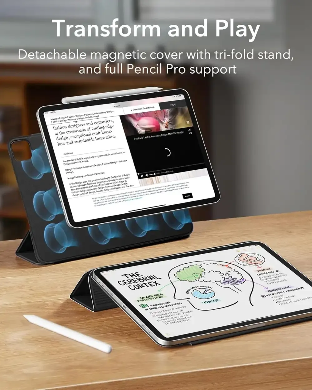 ESR-iPad-Pro-11_-2024-Shift-Magnetic-Case-Black-1.webp