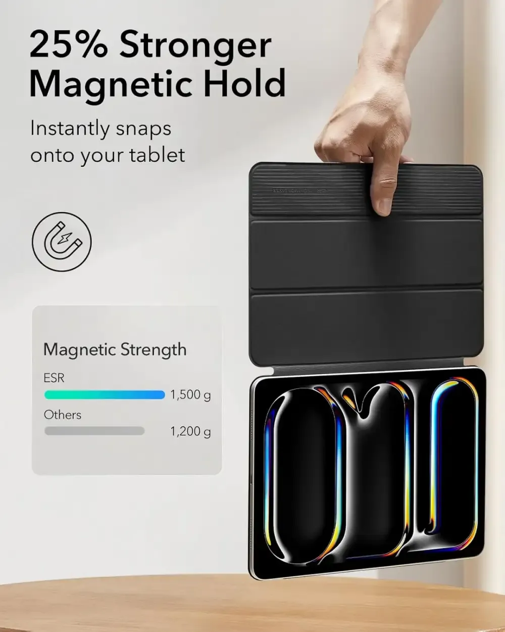 ESR-iPad-Pro-11_-2024-Shift-Magnetic-Case-Black-2.webp