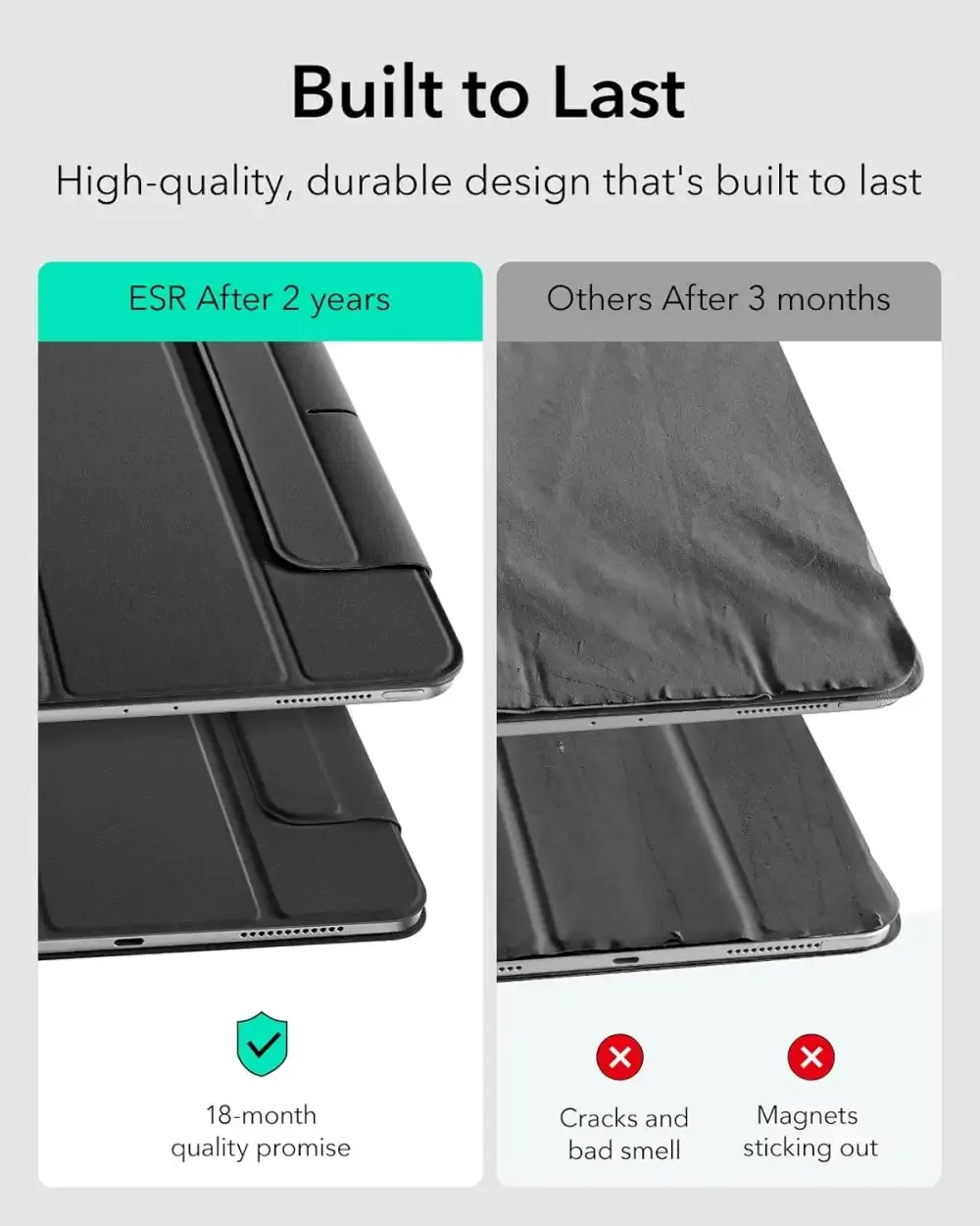 ESR-iPad-Pro-11_-2024-Shift-Magnetic-Case-Black-3.webp