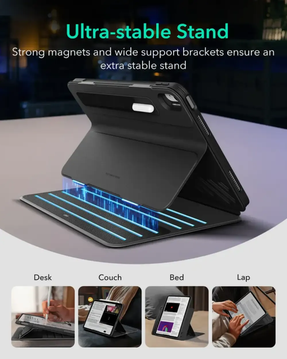 ESR-iPad-Air-13_-2024-Shift-Magnetic-Case-Black-.webp