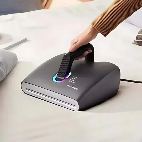 Xiaomi DonLim DL‑1348 Multi-Function Electric Stand Mixer Xiaomi DonLim DL‑1348 Multi-Function Electric Stand Mixer