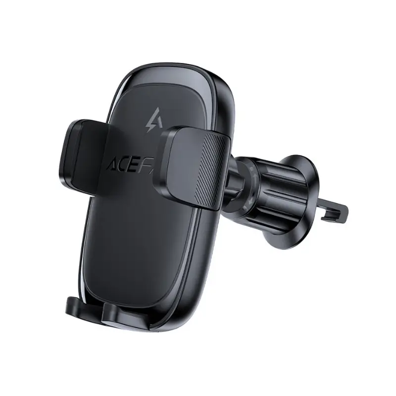 ACEFAST D48 Fast Wireless Charger Car Holder (15W)