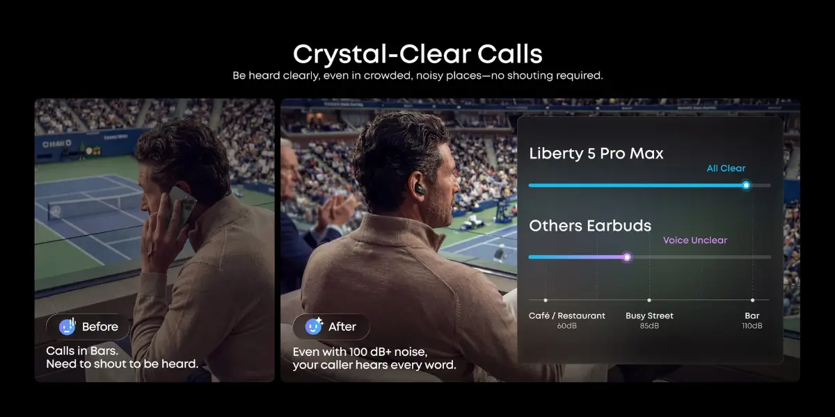 liberty-5-pro-max-ai-note-taker-screen-display.webp liberty-5-pro-max-ai-note-taker-screen-display.webp