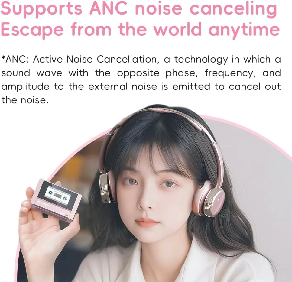 FiiO-Snowsky-Anytime-Active-Noise-Cancelling-Bluetooth-5.4-Retro-Headphones-4.webp