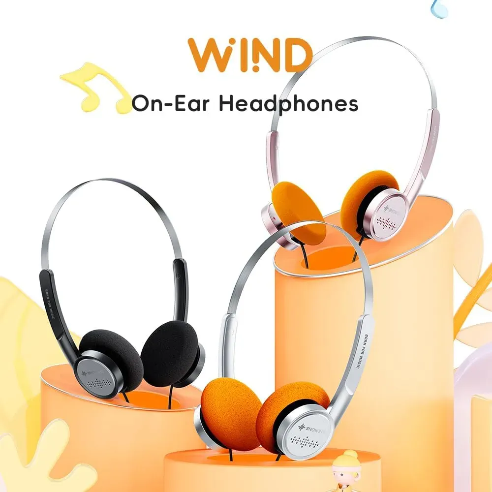 FiiO-Snowsky-Wind-ON-Ear-Headphones-2.jpg.webp