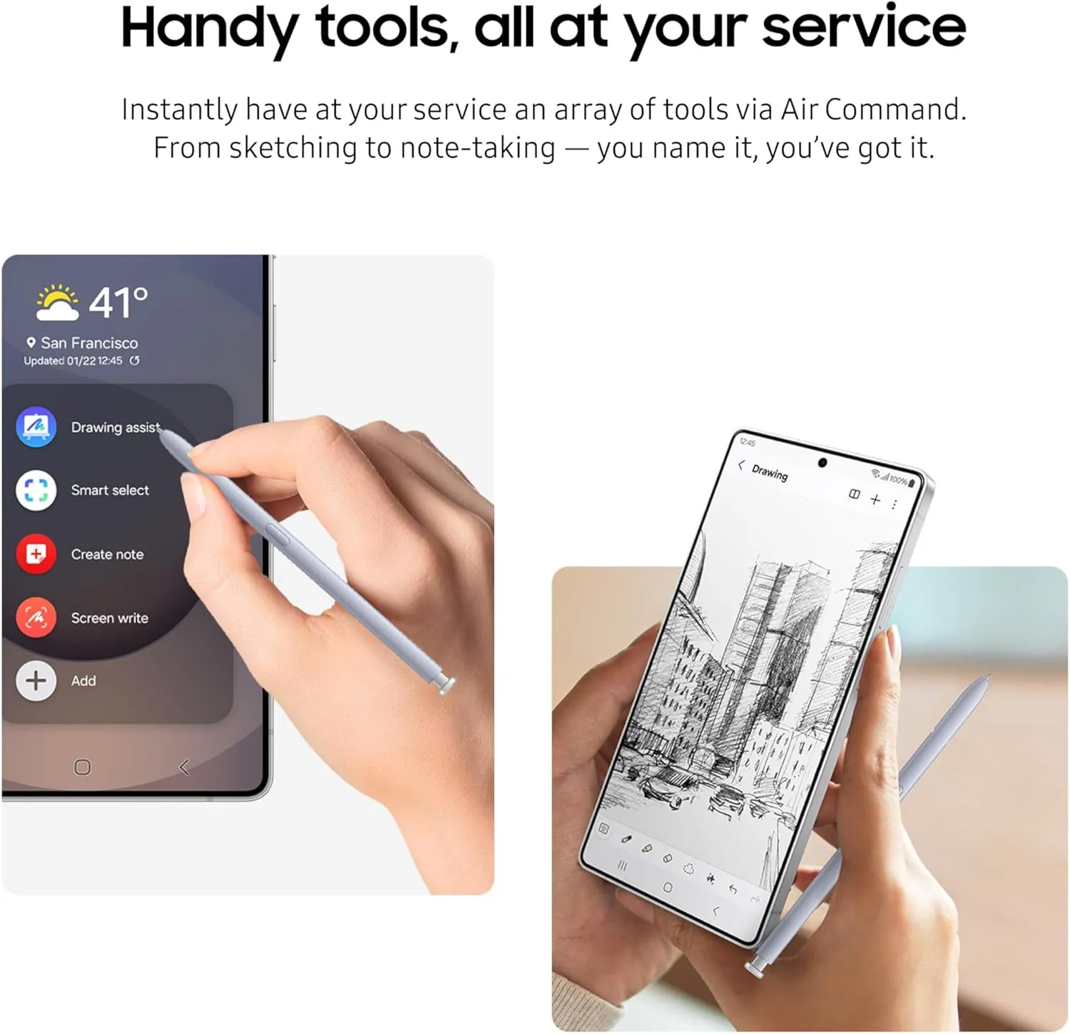Galaxy-S25-Ultra-S-Pen-1.webp