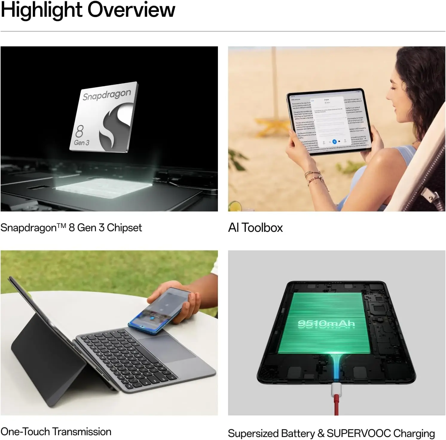 OnePlus-Pad-2-2.webp