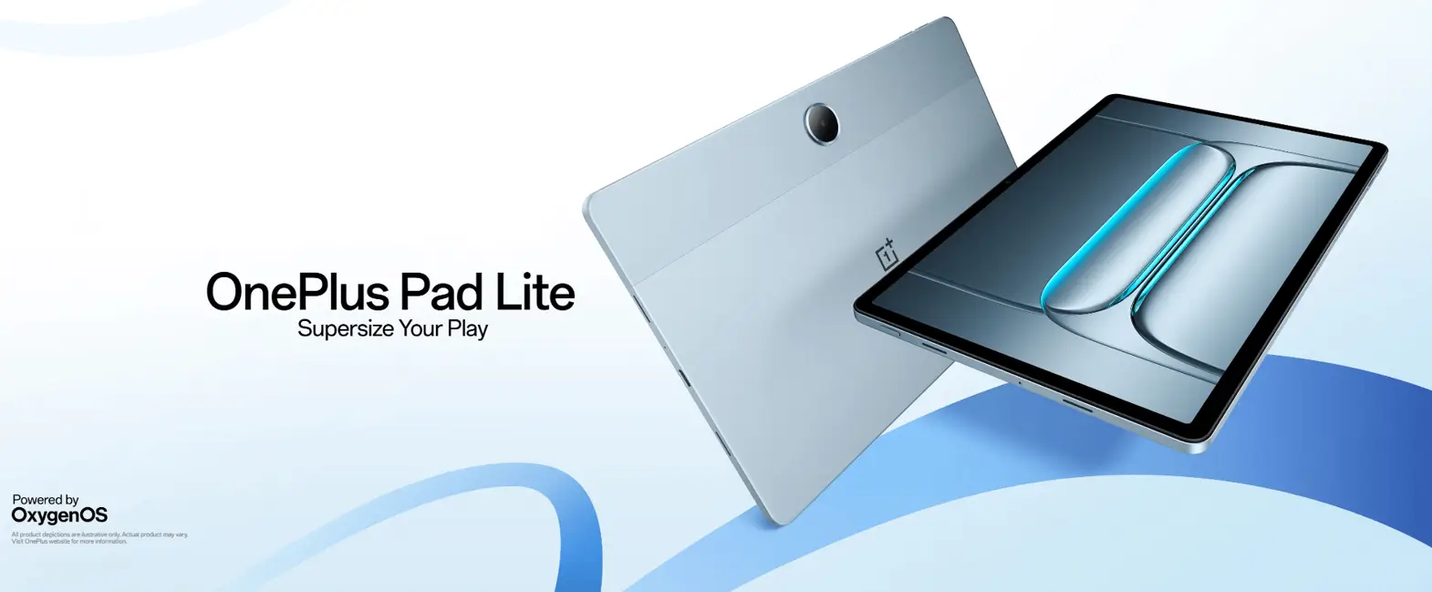 OnePlus-Pad-Lite-1.webp