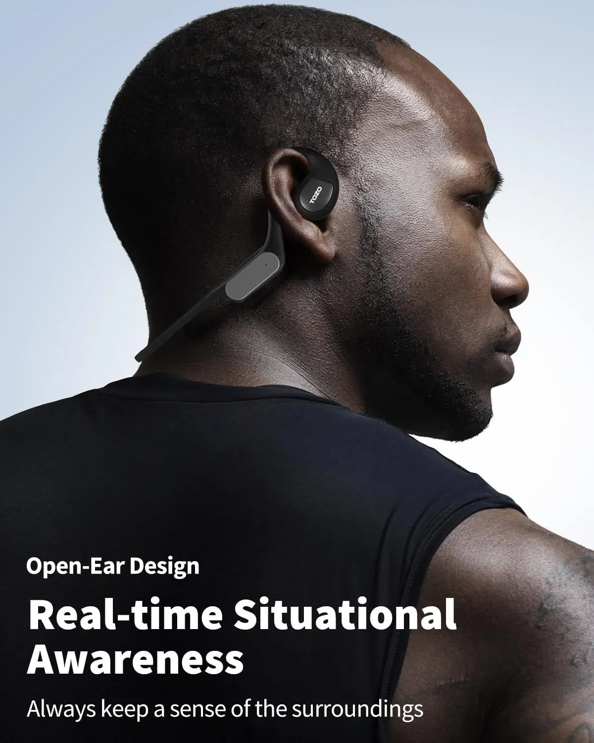 TOZO-OpenReal-Clear-Sound-with-Powerful-Bass-2.webp