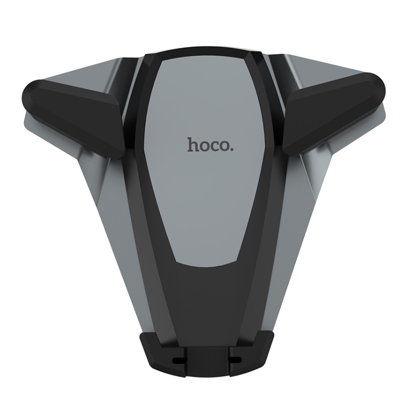 Hoco CA41 Carretera 360° Adjustable Car Phone Holder Hoco CA41 Carretera 360° Adjustable Car Phone Holder