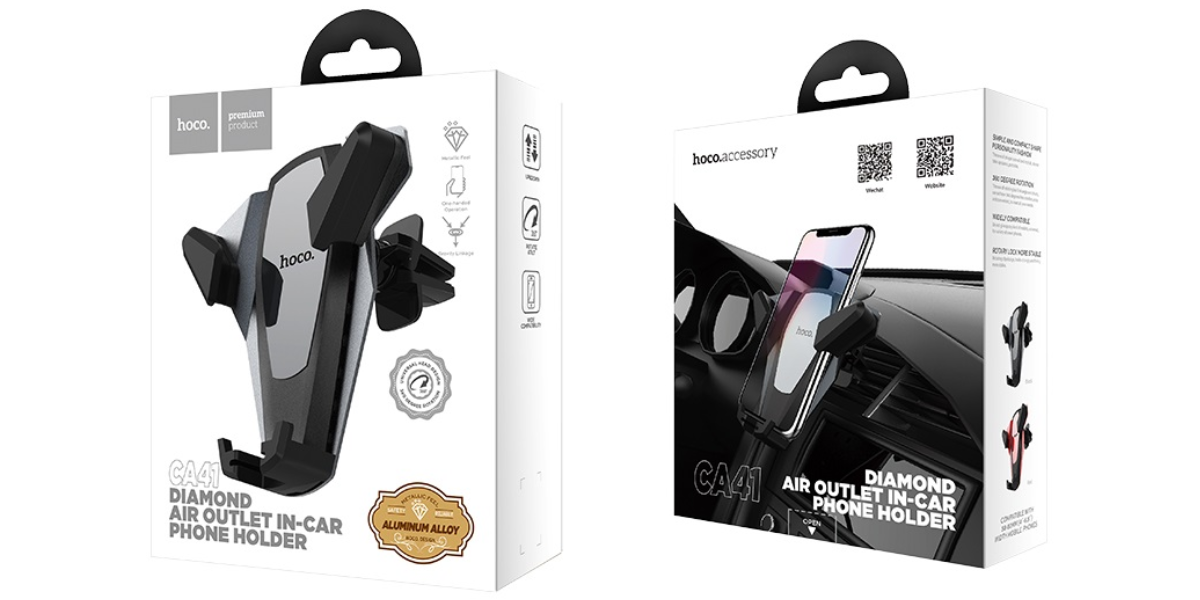 hoco-dca41-carretera-suction-cup-car-holder-main.webp.png hoco-dca41-carretera-suction-cup-car-holder-main.webp.png