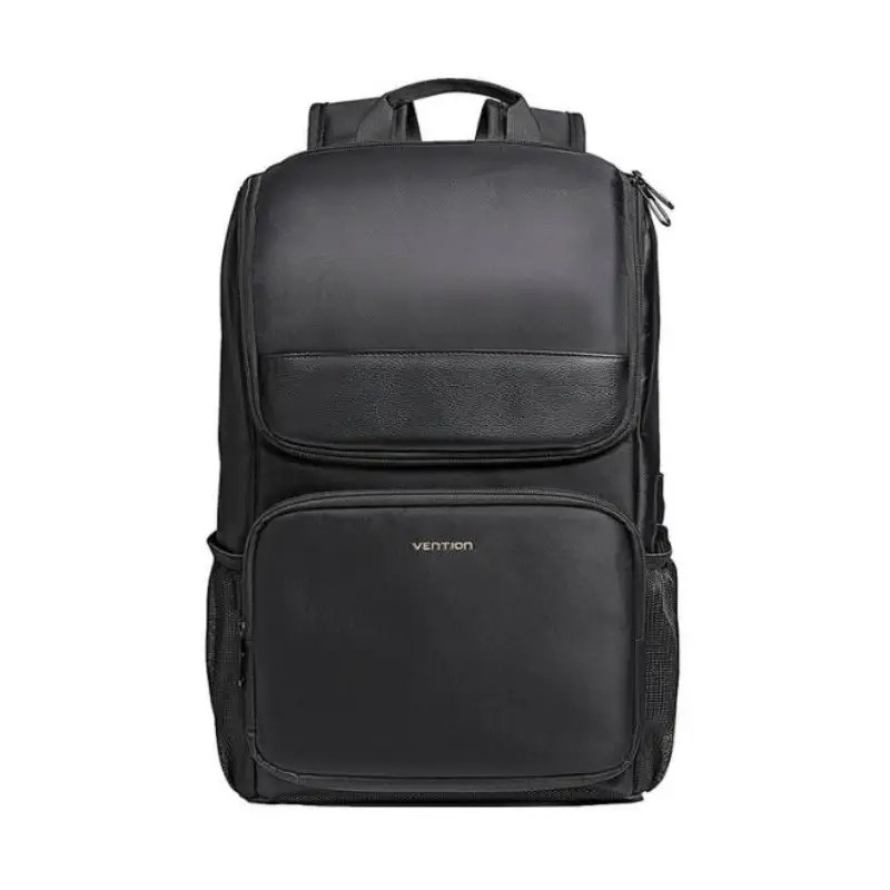 Vention KROB0 20L Water-Repellent Laptop Backpack For 15.6" Laptops Vention KROB0 20L Water-Repellent Laptop Backpack For 15.6" Laptops