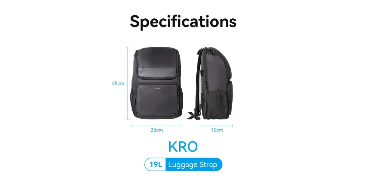 vention-krob0-padded-laptop-compartment.webp.webp