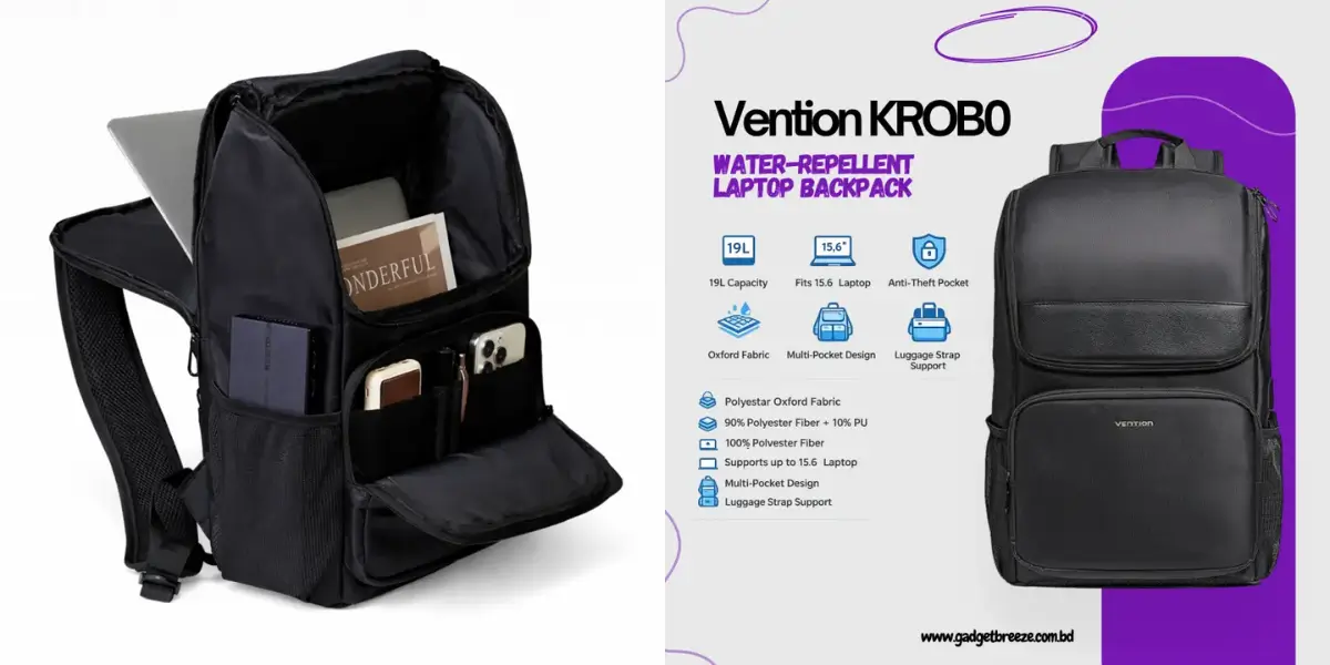 vention-krob0-laptop-backpack-front-view.webp.webp