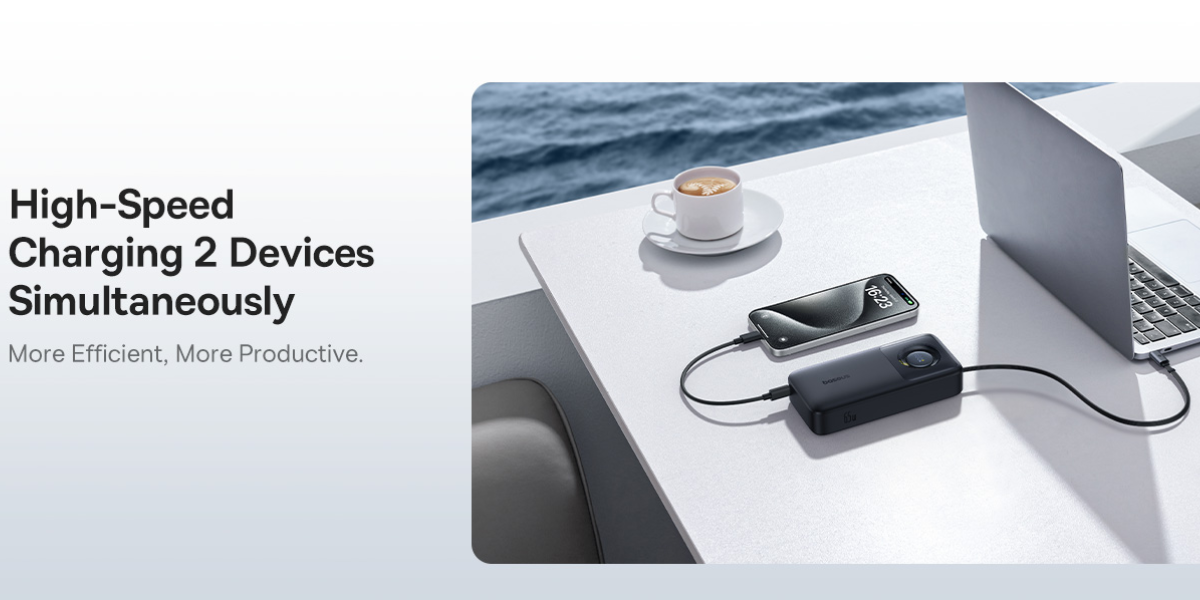 baseus-free2pull-charging-laptop-phone-lifestyle.webp.png