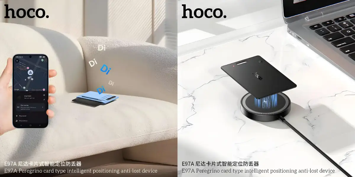 hoco-e97a-peregrino-bluetooth-gps-feature.webp.webp