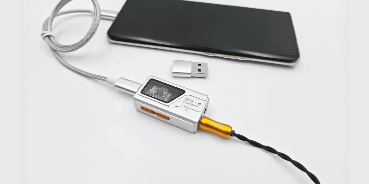 epz-ts01-smartphone-gaming-setup.webp.webp epz-ts01-smartphone-gaming-setup.webp.webp