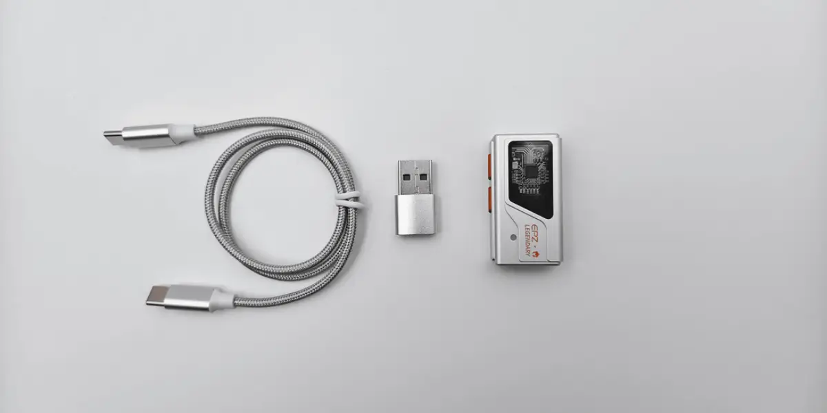 epz-ts01-usb-c-adapter-comparison.webp.webp epz-ts01-usb-c-adapter-comparison.webp.webp