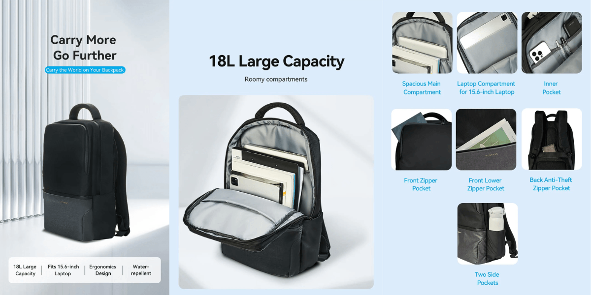 vention-krpb0-usb-charging-port-detail.webp.png