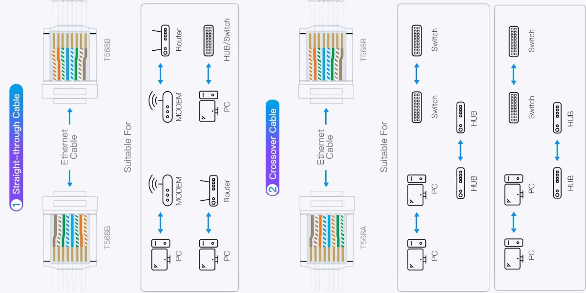 vention-kedb0-wire-stripping-cutting-blade.webp.png vention-kedb0-wire-stripping-cutting-blade.webp.png