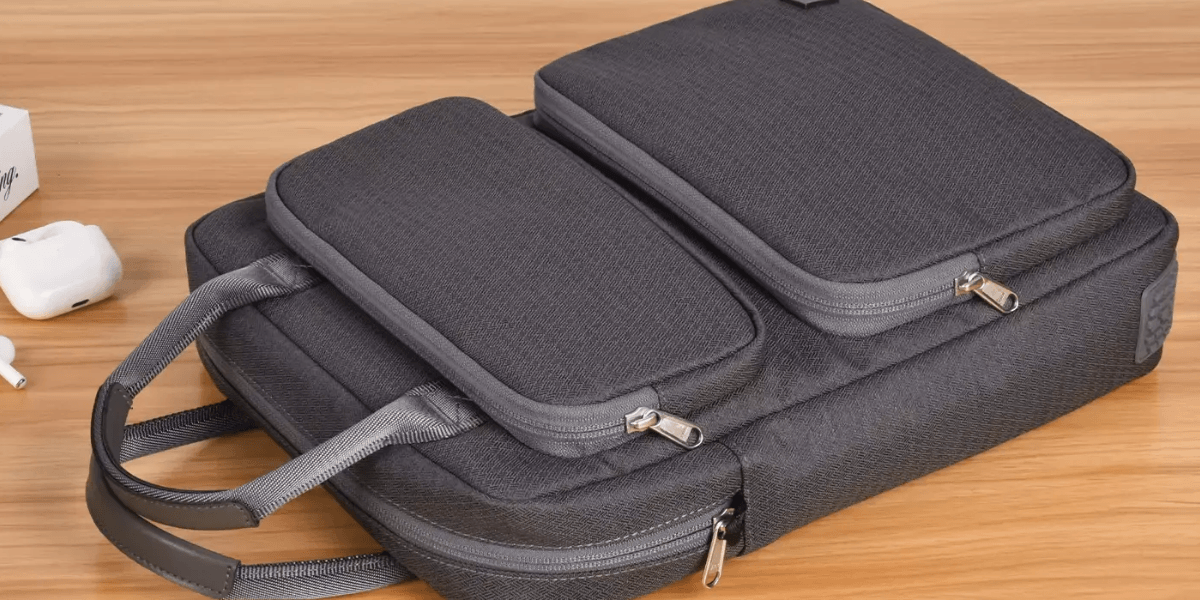 wiwu-hali-14-inch-laptop-fit-comparison.webp.png