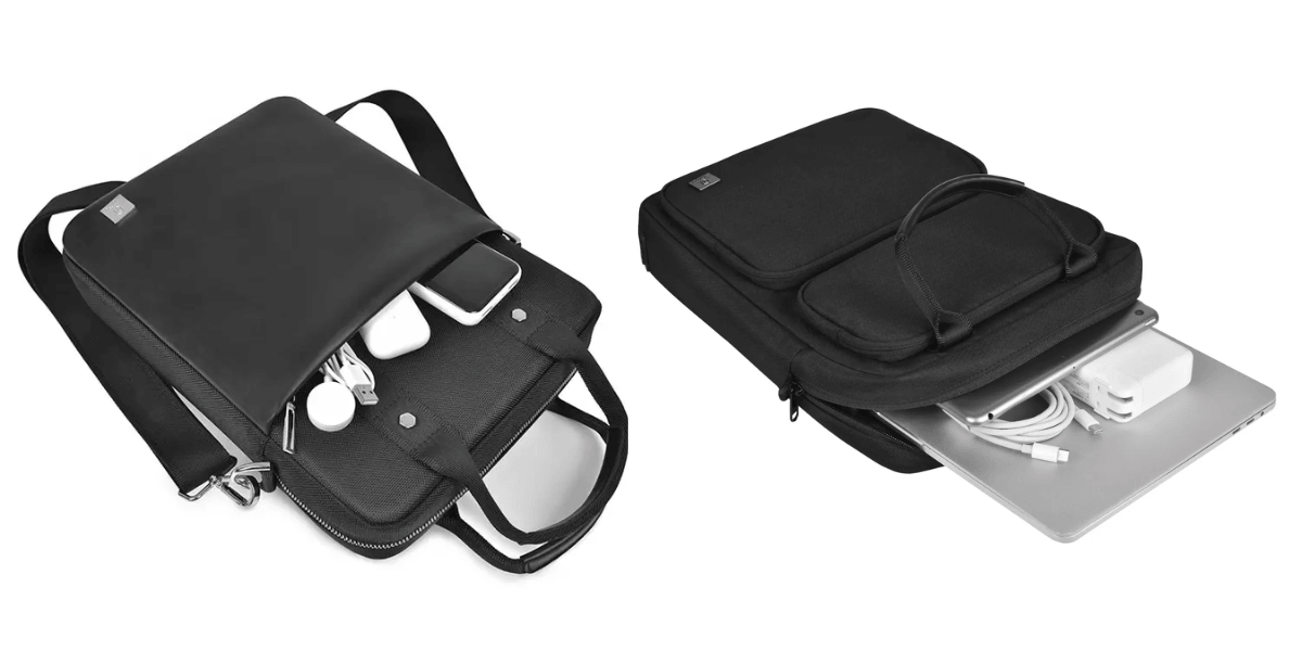 wiwu-hali-handheld-carrying-lifestyle.webp.png