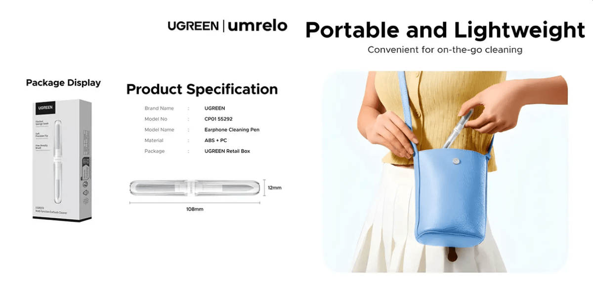 ugreen-cp01-in-use-cleaning-earbud-tips.webp.png