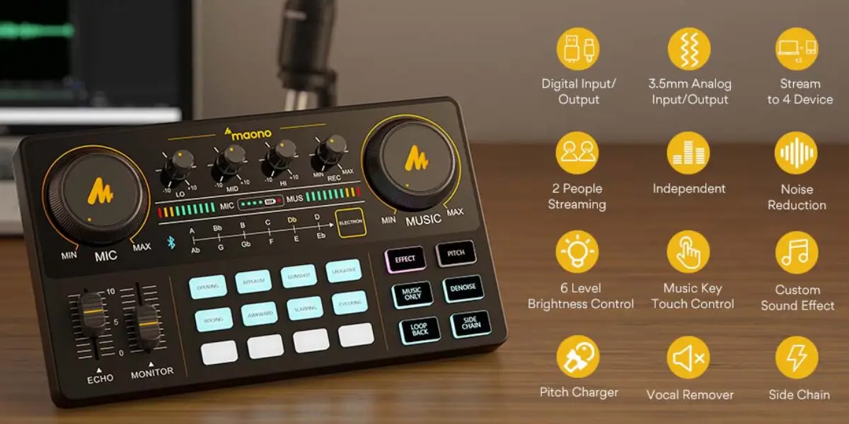 maono-au-am200-sound-effect-pitch-buttons.webp.webp