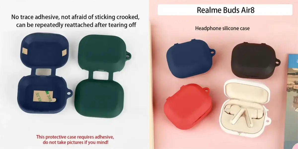 realme-buds-air-8-silicone-case-main.webp.webp
