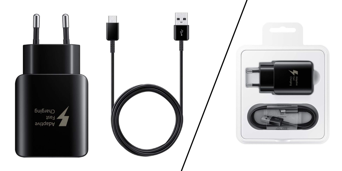 samsung-ep-ta300-quick-charge-adapter-front.webp.png