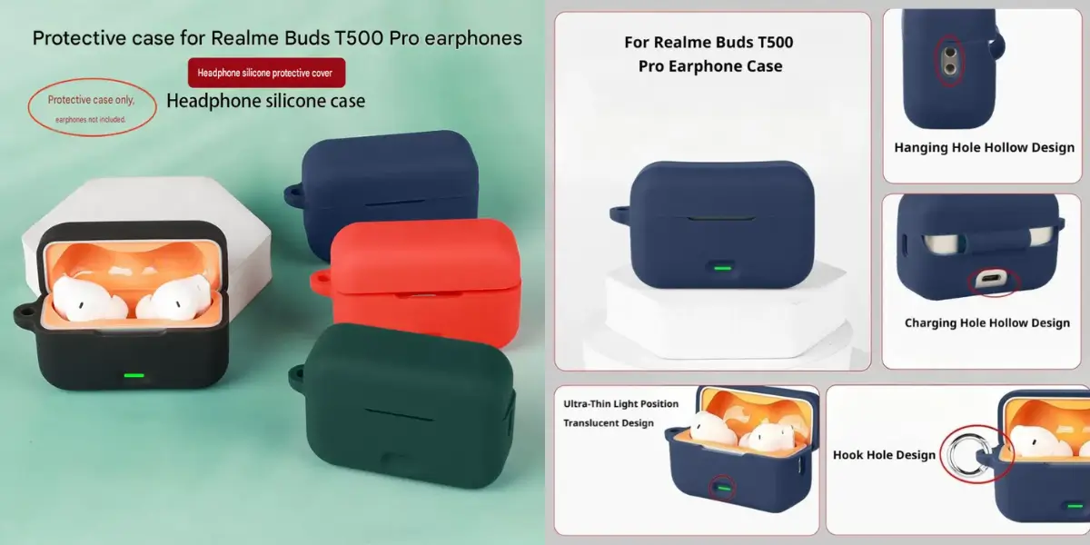 realme-buds-t500-pro-silicone-case-cover-front.webp.webp