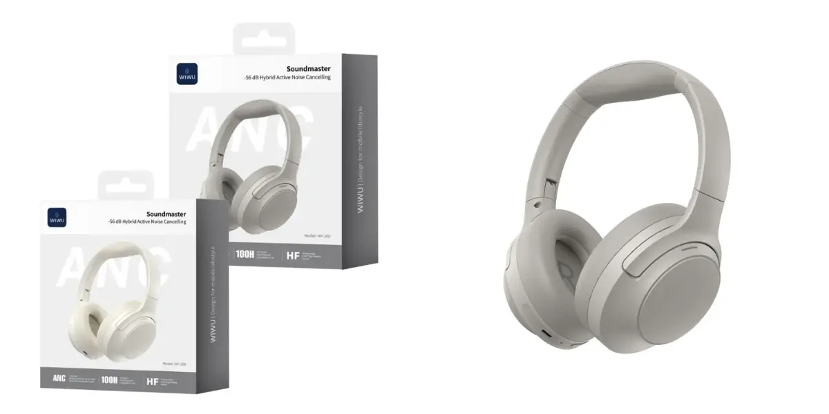 wiwu-hp-200-dual-driver-hi-res-audio.webp.webp