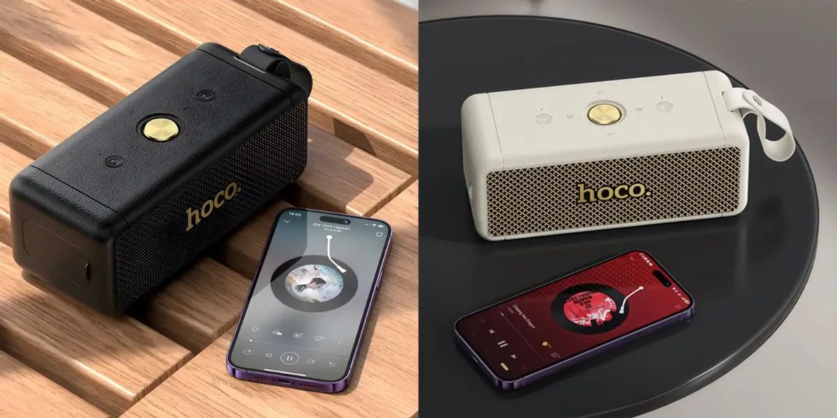 hoco-ht1-pro-dual-8w-sound-unit.webp.webp