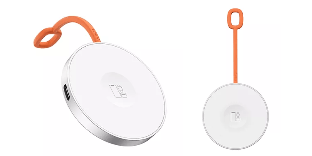 wiwu-wi-w037-charging-phone-earbuds-watch-lifestyle.webp.png