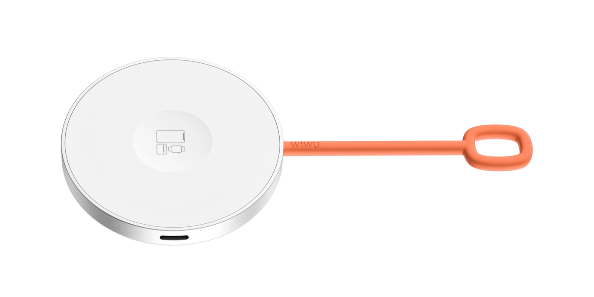wiwu-wi-w037-usb-c-input-port-detail.webp.png