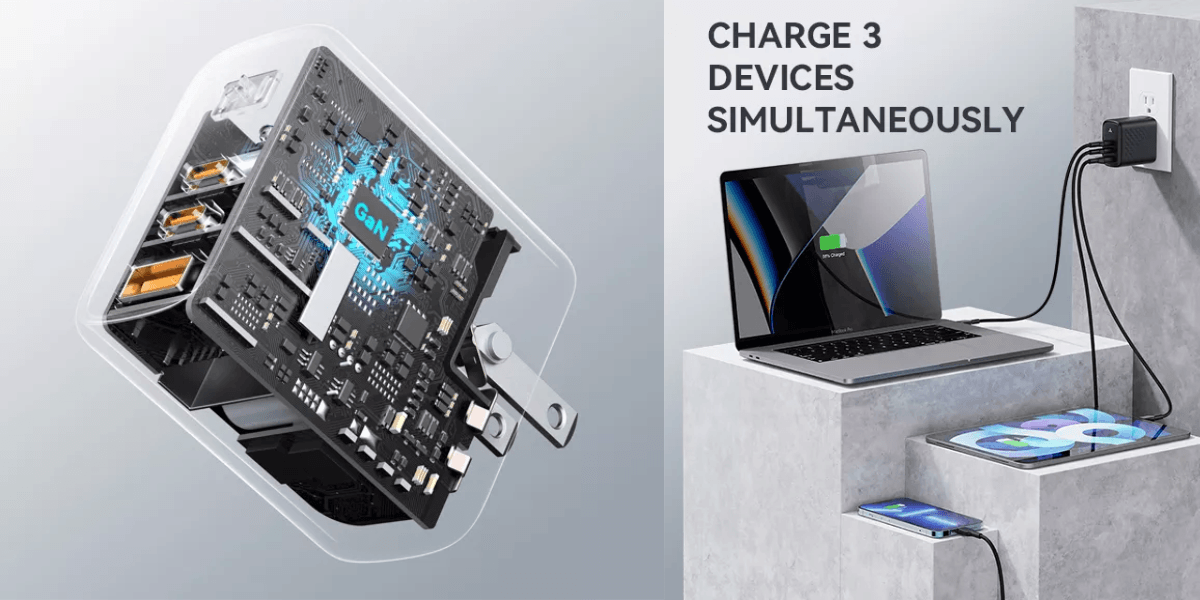 voltme-revo-65-evo-compact-charger-housing.png