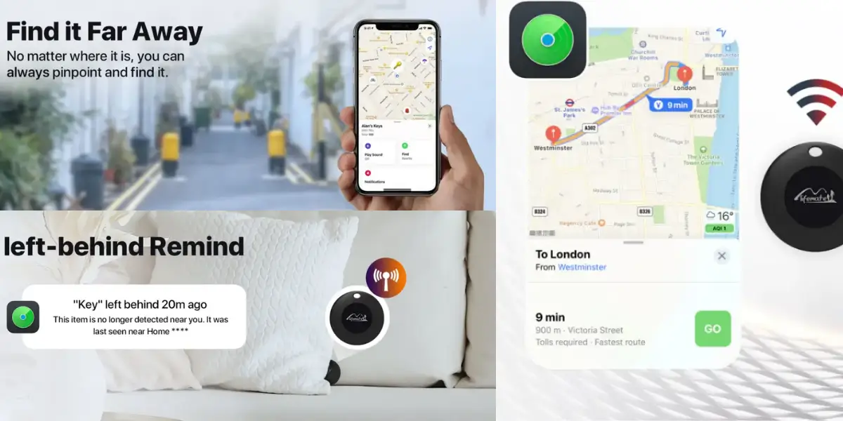 mili-life-tag-bluetooth-tracker-main.webp.webp