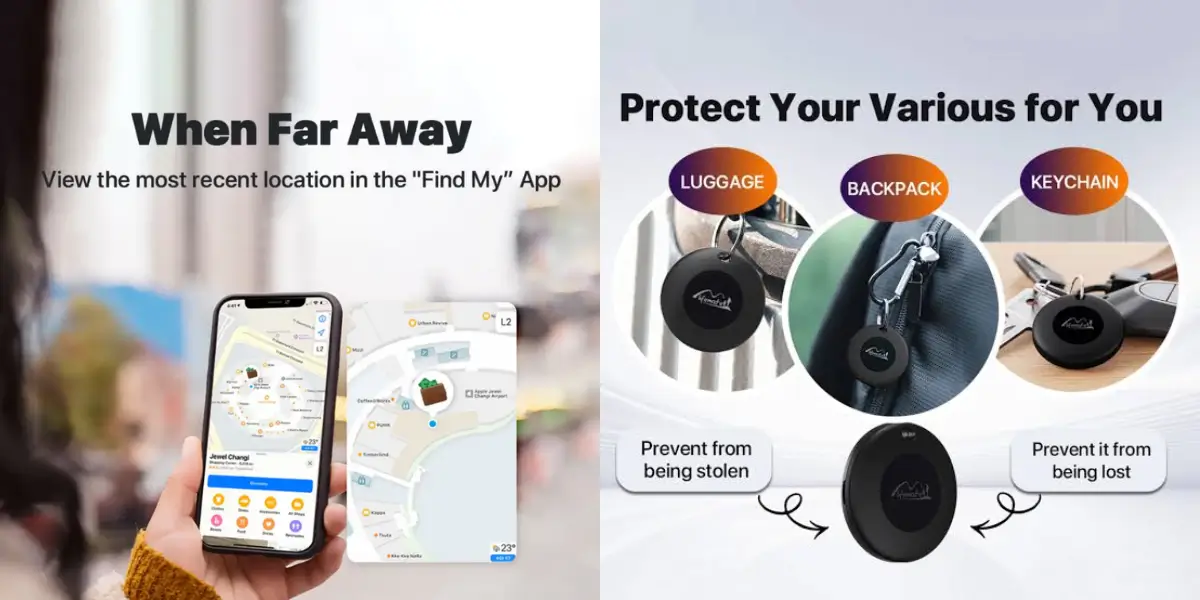 mili-life-tag-apple-find-my-app-feature.webp.webp mili-life-tag-apple-find-my-app-feature.webp.webp